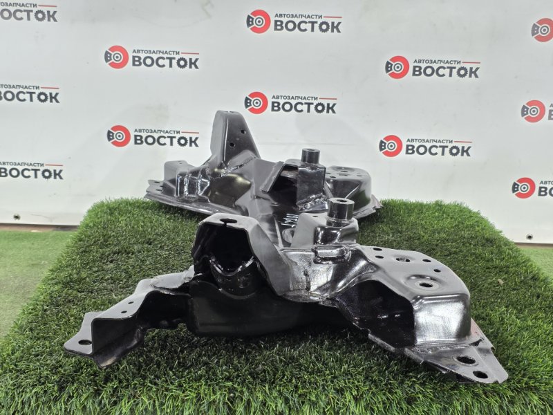 Подрамник, 50000 рублей, Пешки