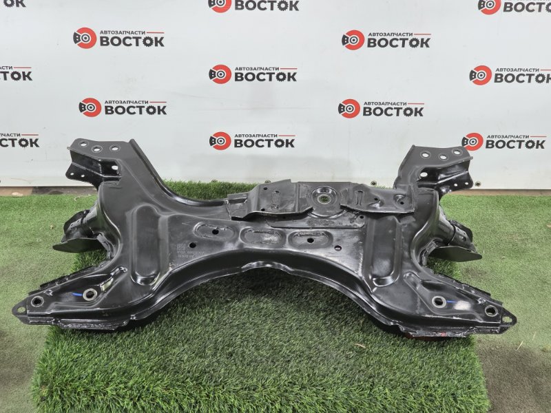 Подрамник, 50000 рублей, Пешки