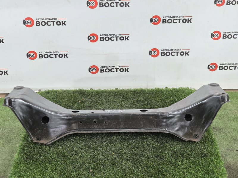 Подрамник, 15000 рублей, Пешки