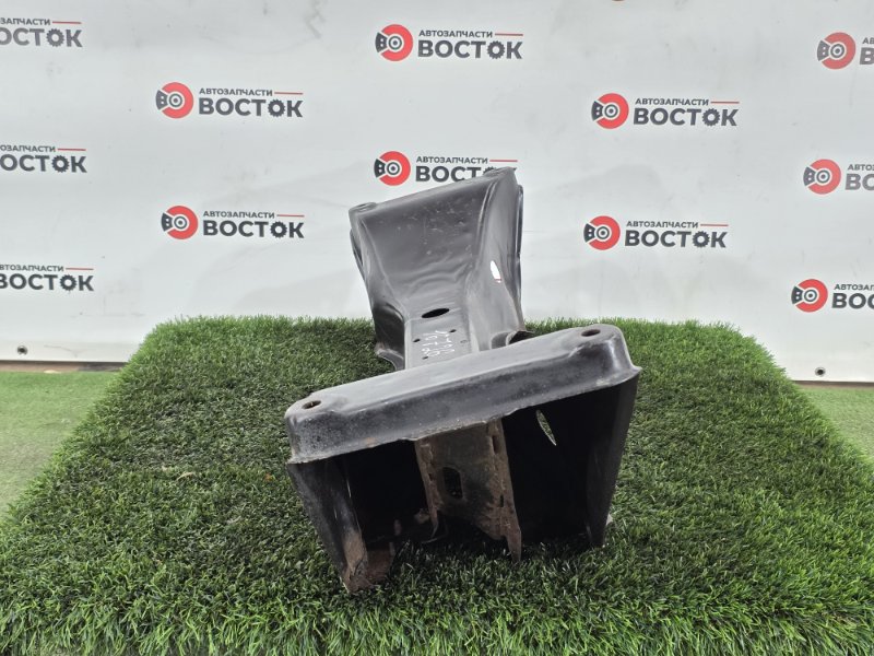 Подрамник, 15000 рублей, Пешки