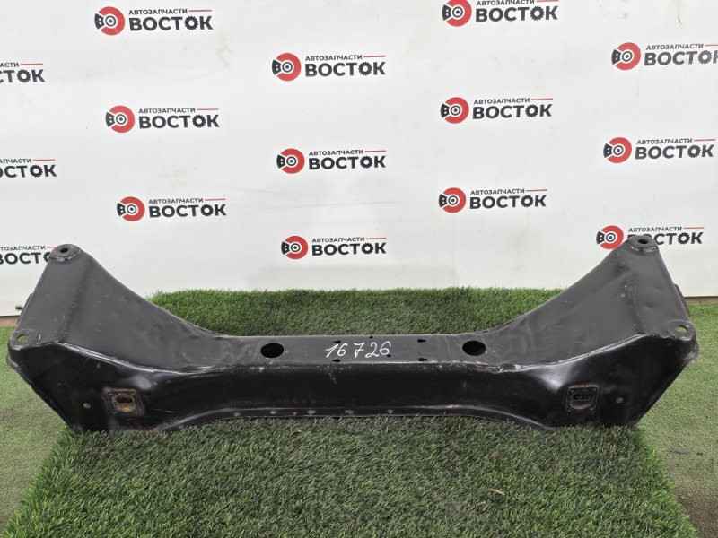 Подрамник, 15000 рублей, Пешки