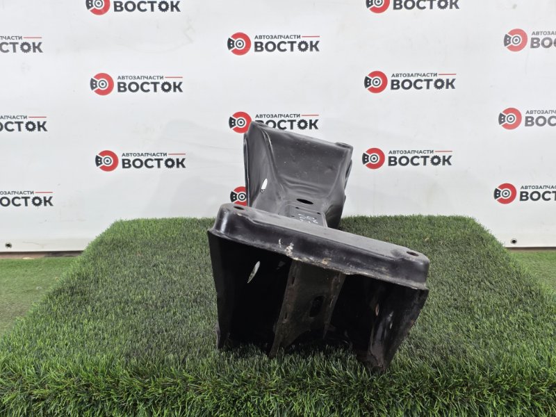 Подрамник, 15000 рублей, Пешки