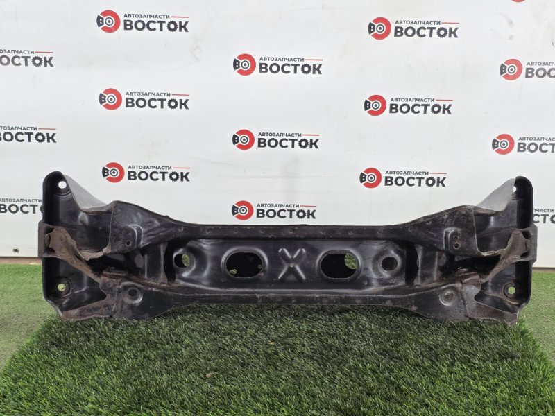 Подрамник, 15000 рублей, Пешки