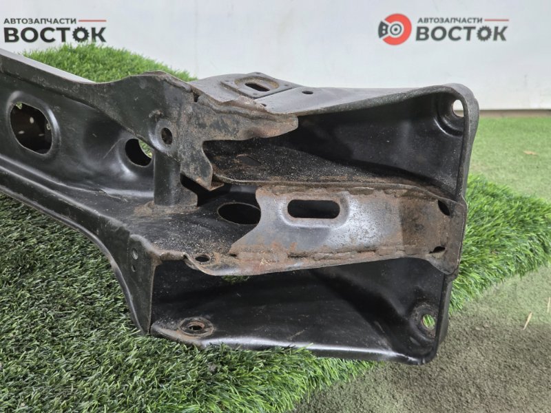 Подрамник, 15000 рублей, Пешки