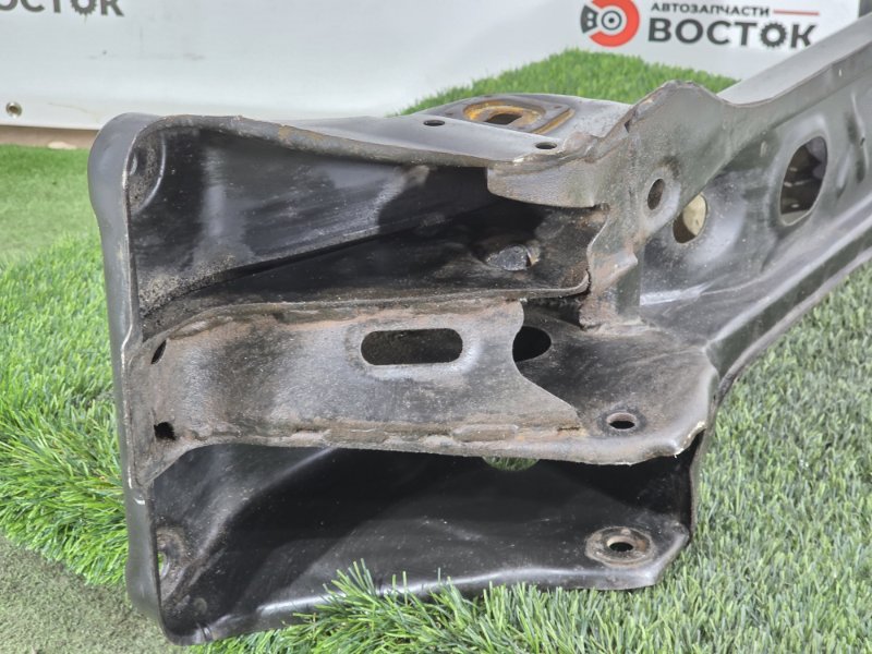 Подрамник, 15000 рублей, Пешки