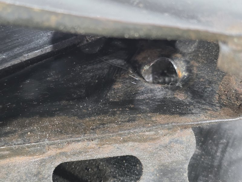 Подрамник, 15000 рублей, Пешки