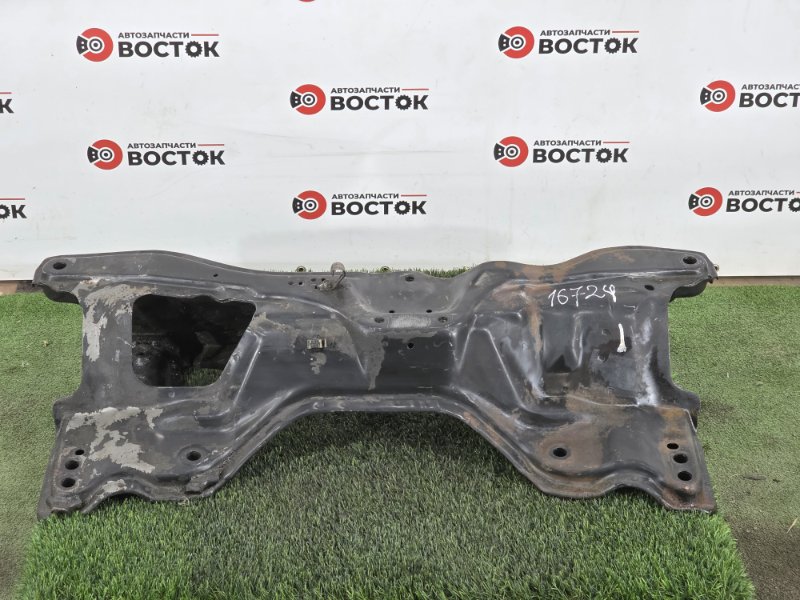 Подрамник, 15000 рублей, Пешки