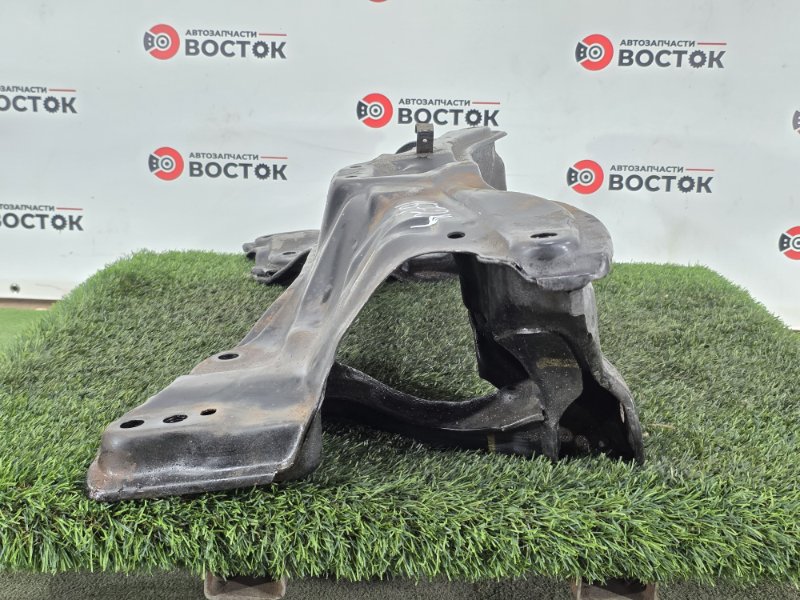 Подрамник, 15000 рублей, Пешки