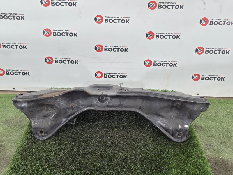 Подрамник, 15000 рублей, Пешки