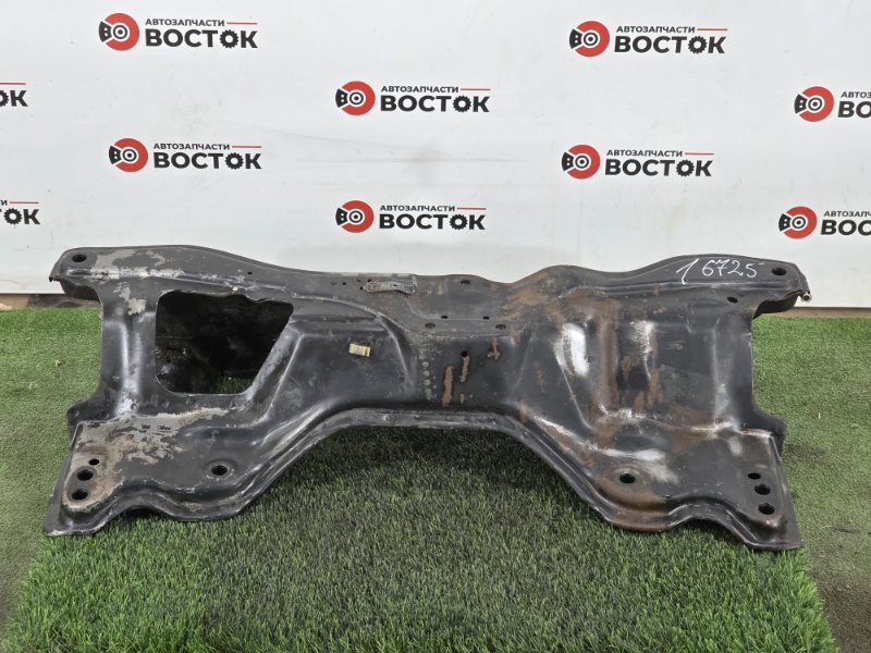 Подрамник, 15000 рублей, Пешки