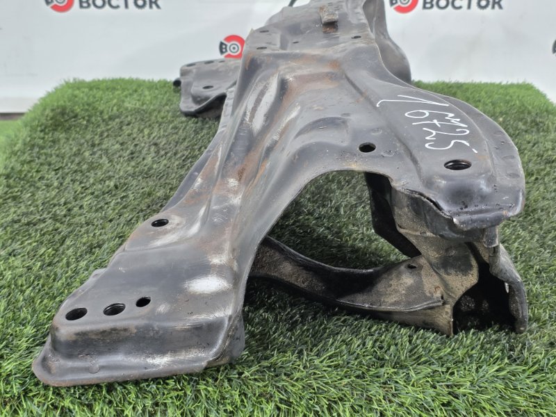 Подрамник, 15000 рублей, Пешки