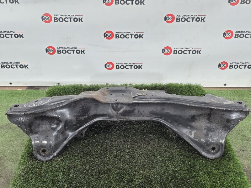 Подрамник, 15000 рублей, Пешки