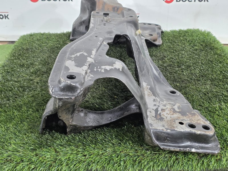 Подрамник, 15000 рублей, Пешки