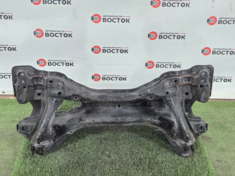 Подрамник, 15000 рублей, Пешки