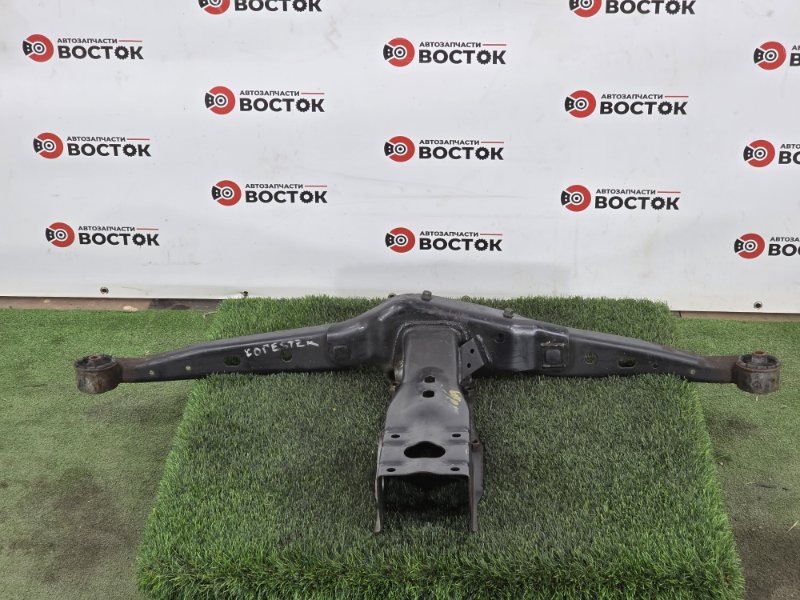 Кронштейн редуктора, 1500 рублей, Пешки