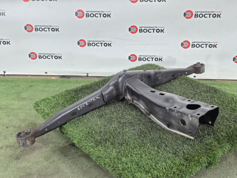 Кронштейн редуктора, 1500 рублей, Пешки