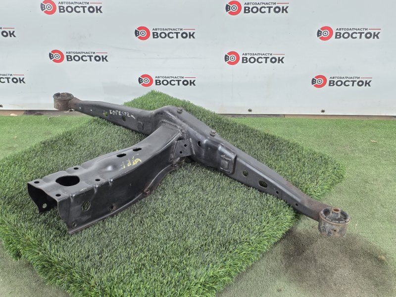 Кронштейн редуктора, 1500 рублей, Пешки