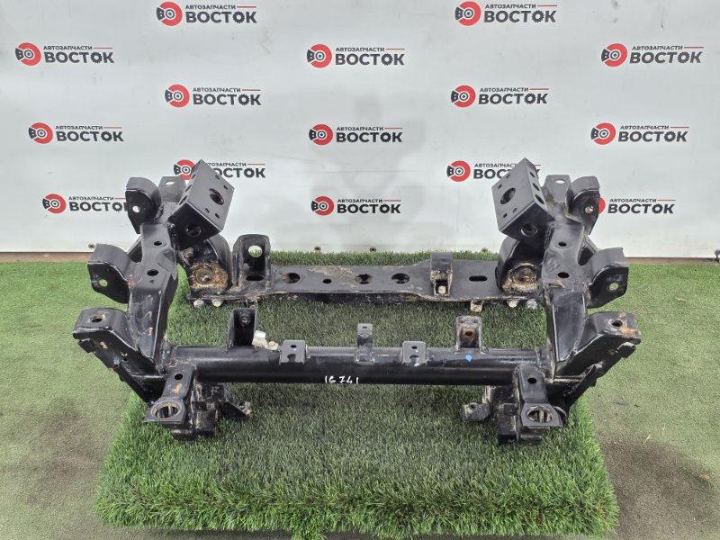 Подрамник, 25000 рублей, Пешки