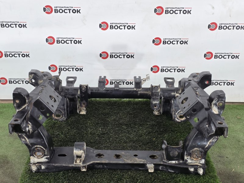 Подрамник, 25000 рублей, Пешки