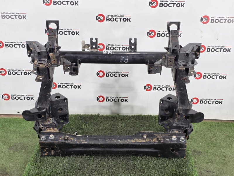 Подрамник, 25000 рублей, Пешки