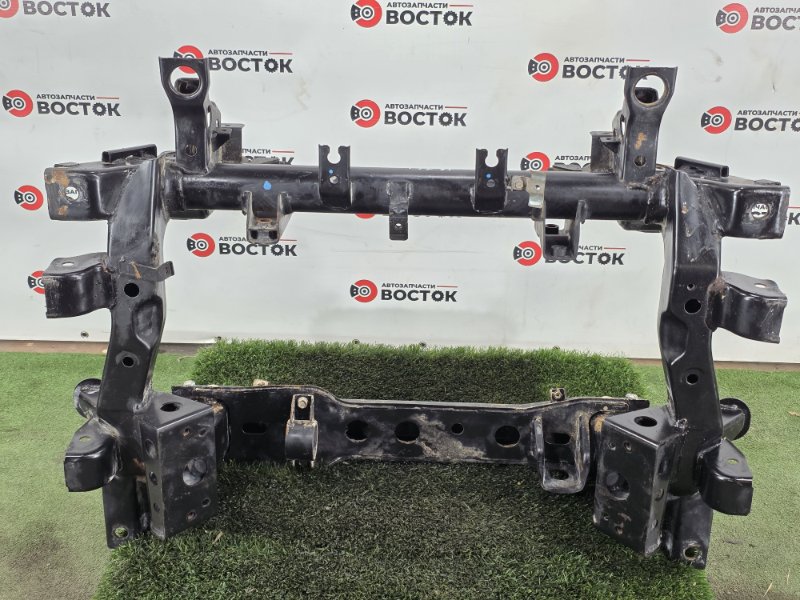 Подрамник, 25000 рублей, Пешки