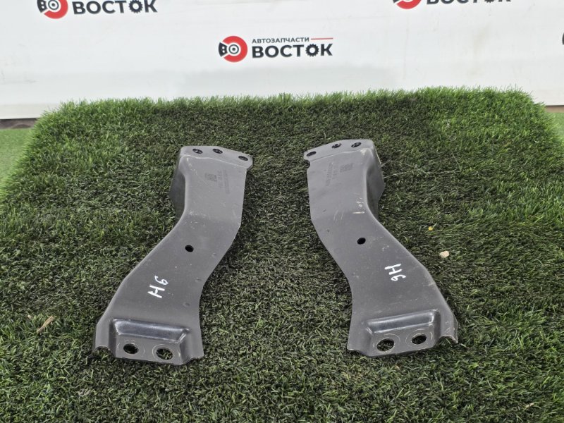 Крепление балки подвески, 10000 рублей, Пешки