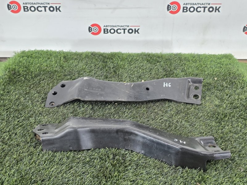 Крепление балки подвески, 10000 рублей, Пешки