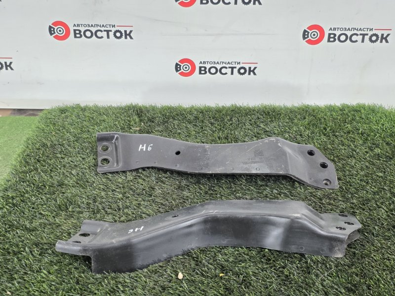 Крепление балки подвески, 10000 рублей, Пешки