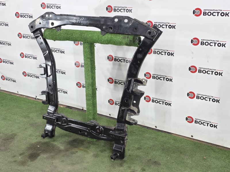 Подрамник, 17000 рублей, Пешки