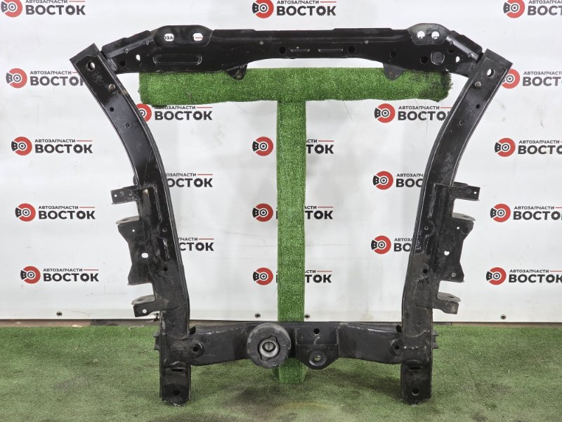 Подрамник, 17000 рублей, Пешки