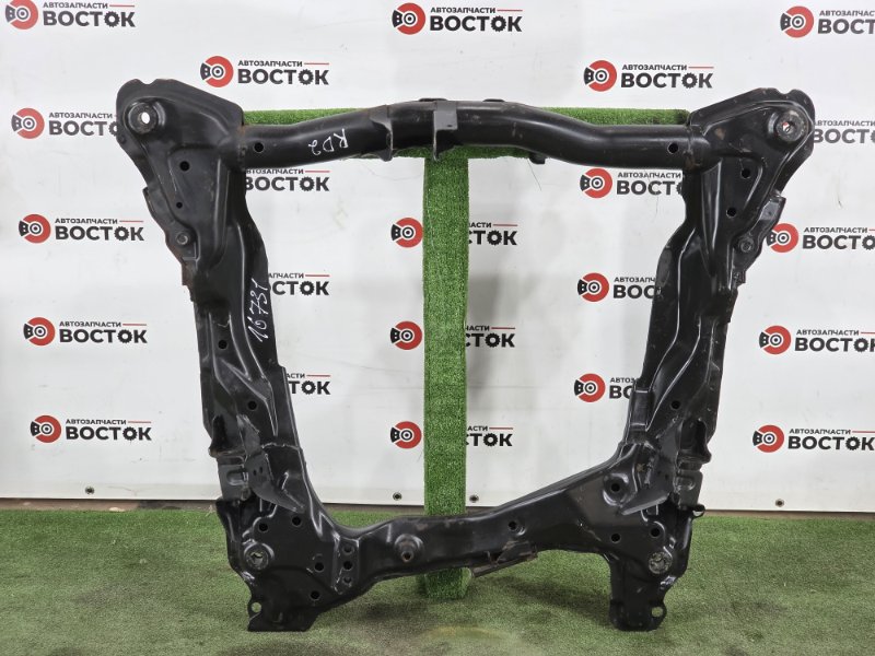 Подрамник, 14000 рублей, Пешки