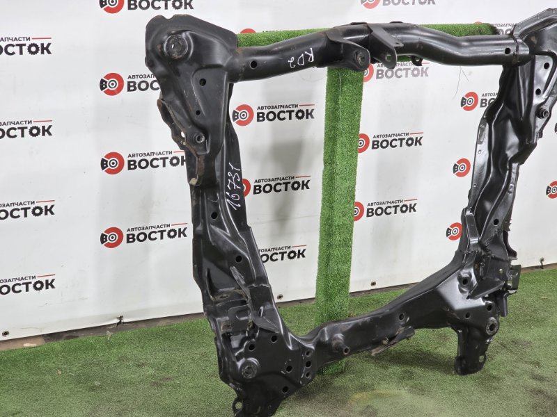 Подрамник, 14000 рублей, Пешки