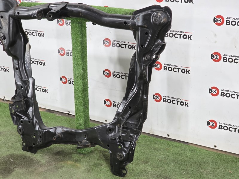 Подрамник, 14000 рублей, Пешки