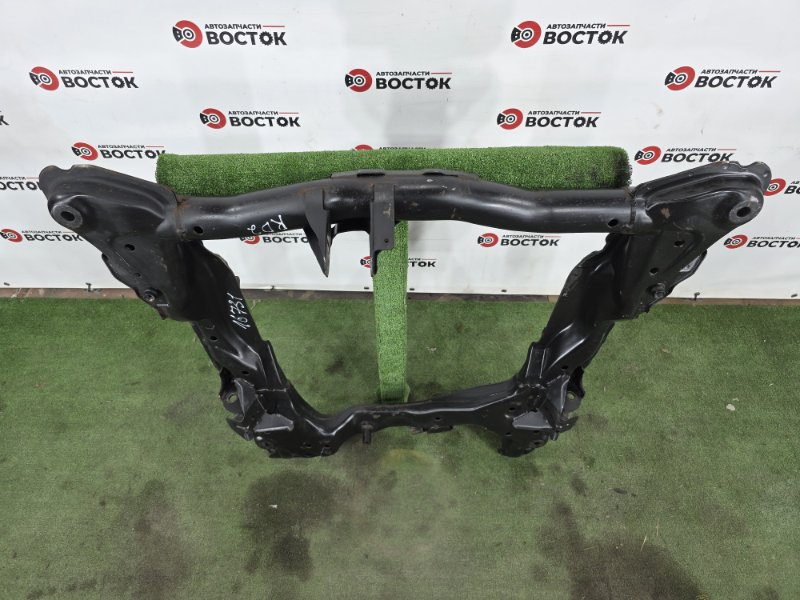 Подрамник, 14000 рублей, Пешки