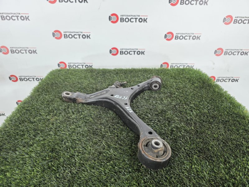 Рычаг нижний, 3500 рублей, Пешки