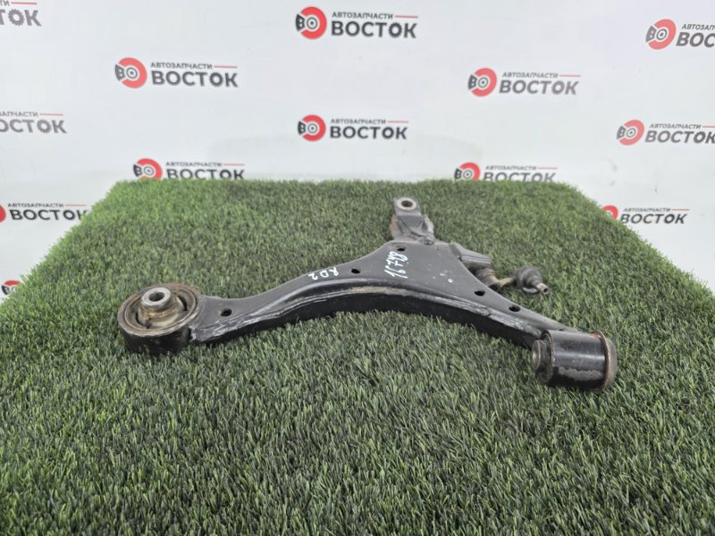 Рычаг нижний, 3500 рублей, Пешки