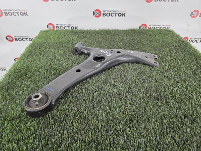 Рычаг нижний, 3500 рублей, Пешки