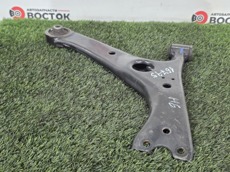 Рычаг нижний, 3500 рублей, Пешки