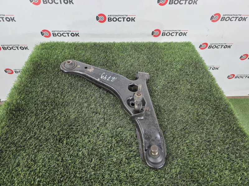 Рычаг нижний, 3000 рублей, Пешки