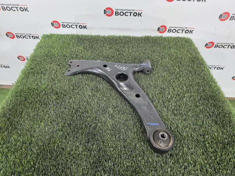 Рычаг нижний, 3500 рублей, Пешки