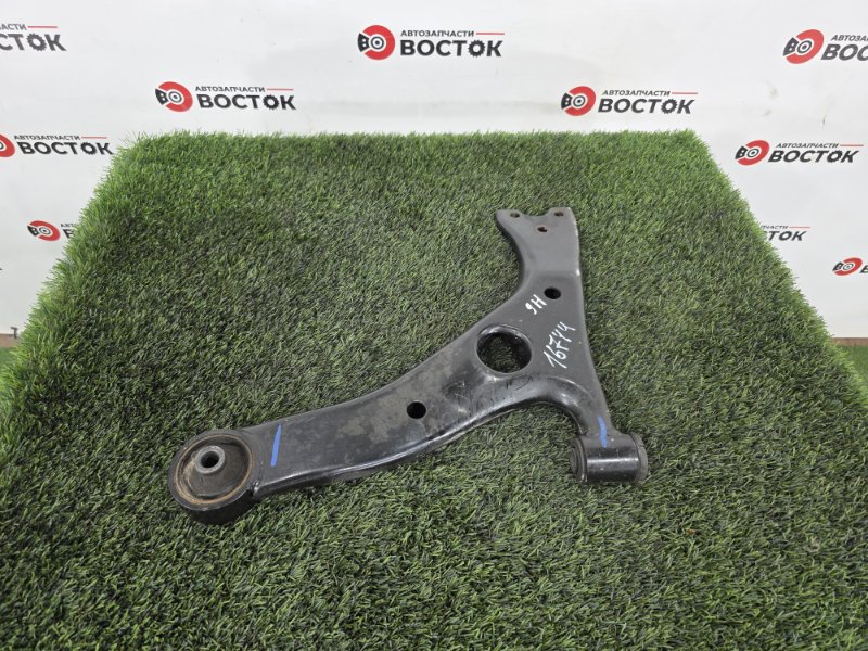 Рычаг нижний, 3500 рублей, Пешки