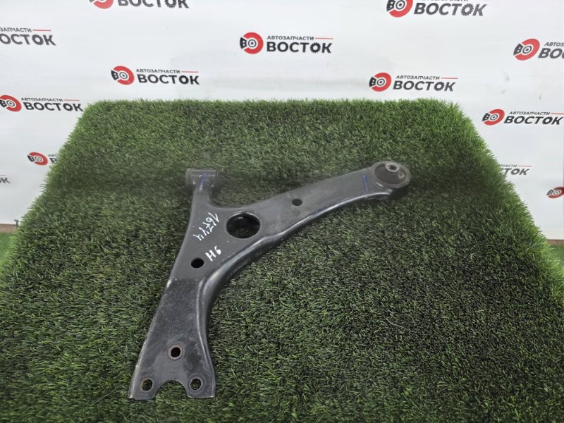 Рычаг нижний, 3500 рублей, Пешки