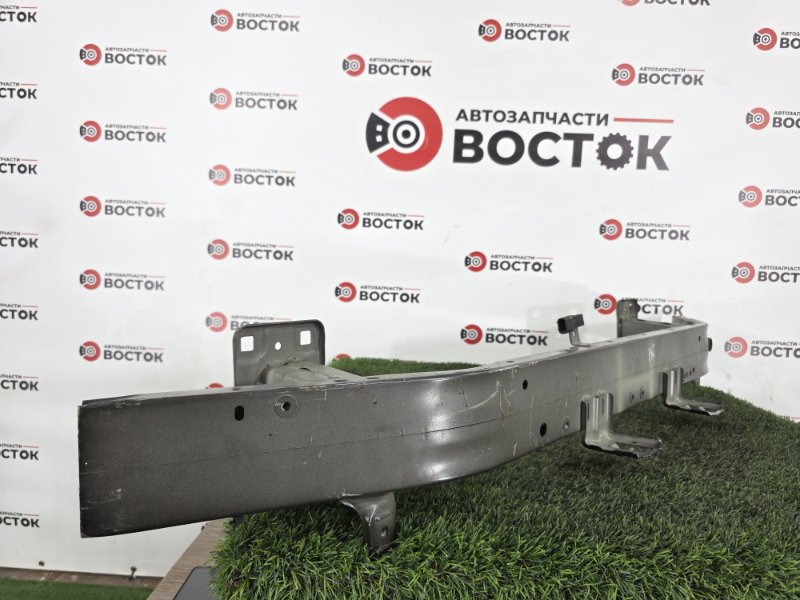 Усилитель бампера, 5000 рублей, Пешки