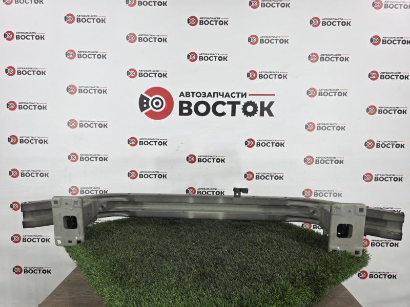 Усилитель бампера, 5000 рублей, Пешки