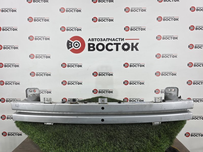 Усилитель бампера, 10000 рублей, Пешки