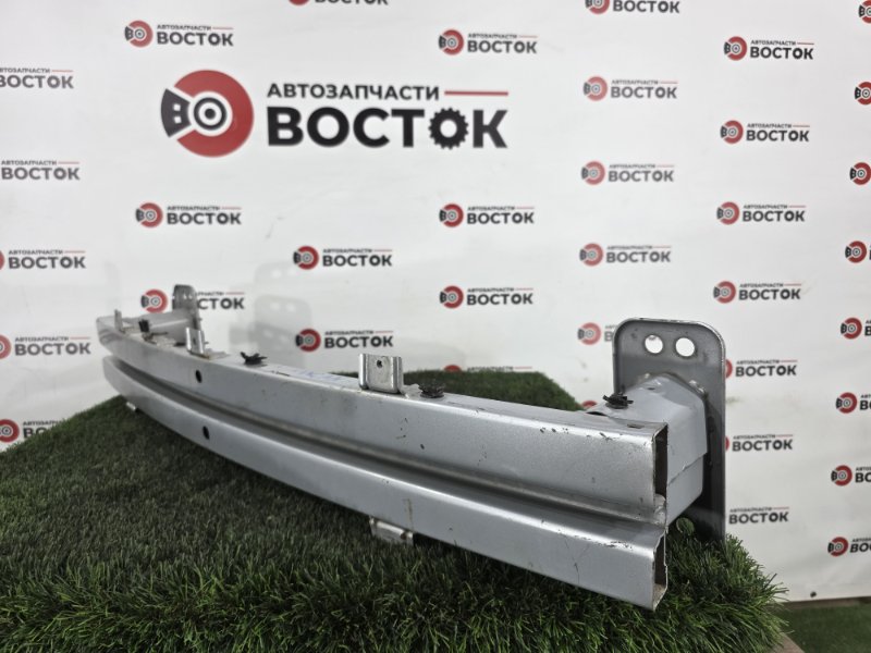 Усилитель бампера, 10000 рублей, Пешки