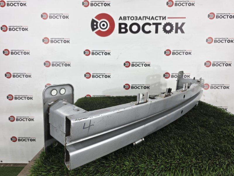 Усилитель бампера, 10000 рублей, Пешки