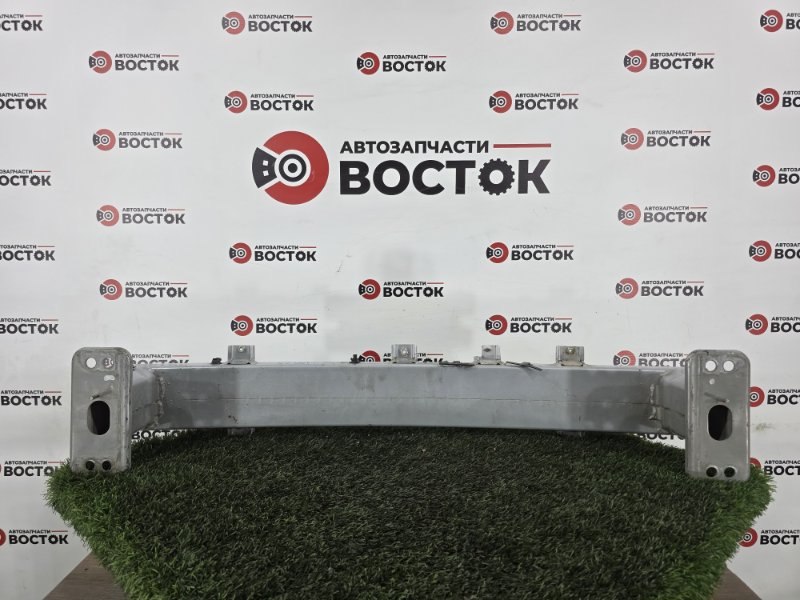 Усилитель бампера, 10000 рублей, Пешки