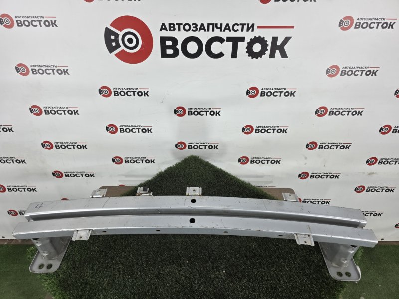 Усилитель бампера, 10000 рублей, Пешки