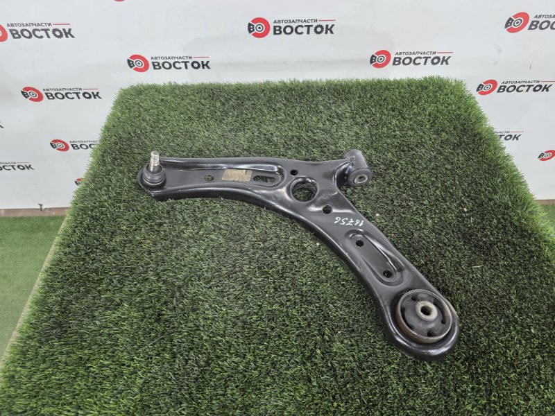 Рычаг нижний, 6000 рублей, Пешки